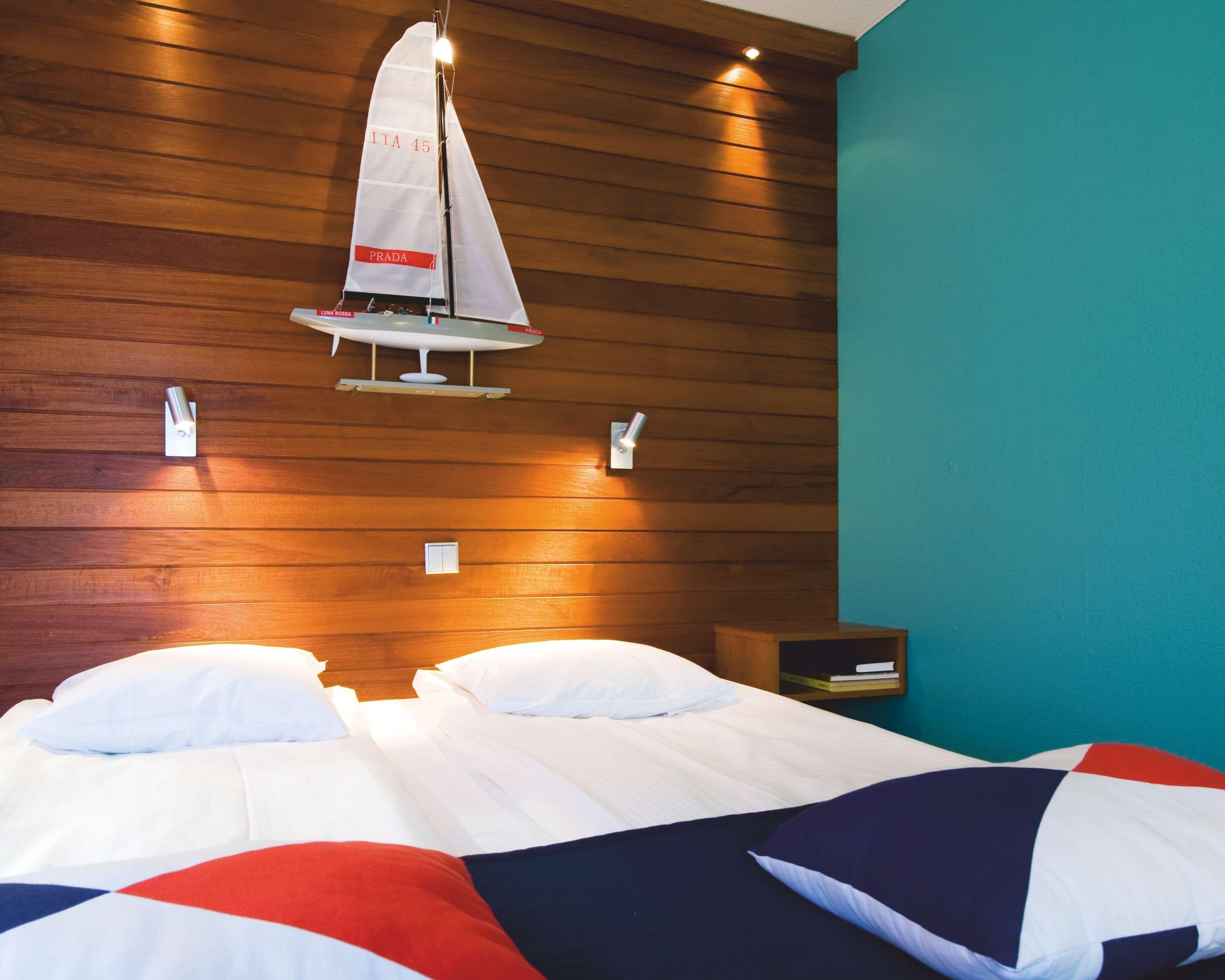 Best Western Hotel Norra Vattern Askersund Exterior photo
